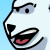 Bi-Polarbear Buddy Icon