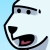 Bi-Polarbear Buddy Icon